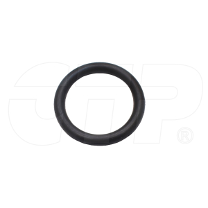 New 3J1907 Seal O Ring Replacement suitable for Caterpillar Equipment