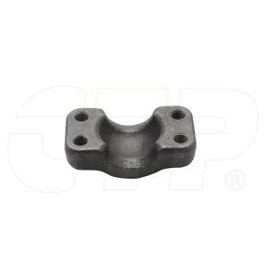 New 3J6559 Cap Replacement suitable for Caterpillar Equipment