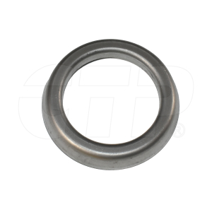 New 3K0196 Guard Replacement suitable for Caterpillar Equipment