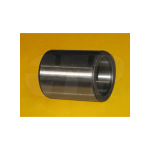 New 3K2144 Brg Sleeve Replacement suitable for Caterpillar Equipment