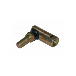 New 3K4290 Joint Replacement suitable for Caterpillar Equipment