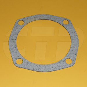 New 3K4733 Gasket-Ctp Replacement suitable for Caterpillar Equipment