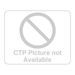 New 3K5234 Washer Replacement suitable for Caterpillar Equipment
