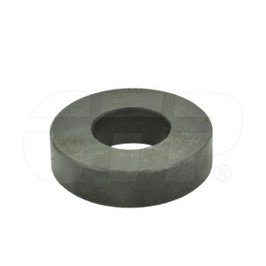 New 3K7953 Spacer Replacement suitable for Caterpillar Equipment