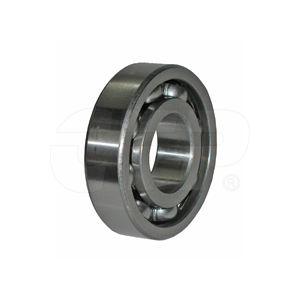 3L1425 Bearing-Ball for CAT Equipment