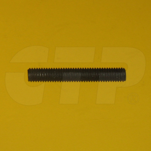 New 3M0496 Stud Replacement suitable for Caterpillar Equipment