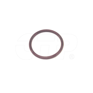 New 3P0649 Seal O Ring Replacement suitable for Caterpillar Equipment