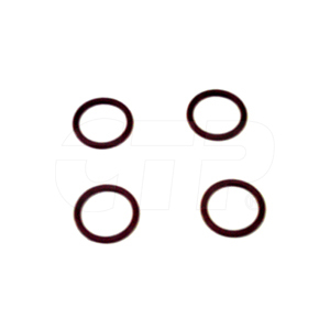 New 3P1156 Seal O Ring Replacement suitable for Caterpillar Equipment