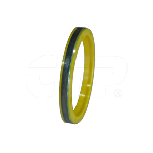 New 3P1461 Seal Replacement suitable for Caterpillar Equipment