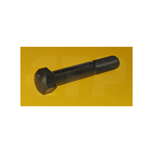 New 3P2274 Bolt Replacement suitable for Caterpillar Equipment