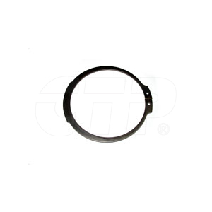 New 3P3441 Ring-Retaining Replacement suitable for Caterpillar Equipment