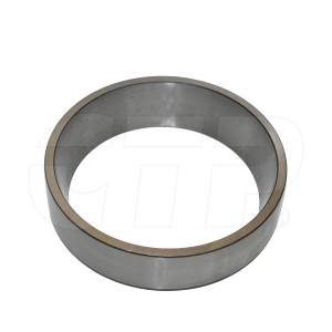 New 3P6372 Bearing-Cup Replacement suitable for Caterpillar Equipment