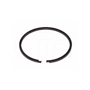New 3P7019 Seal Metal Replacement suitable for Caterpillar Equipment