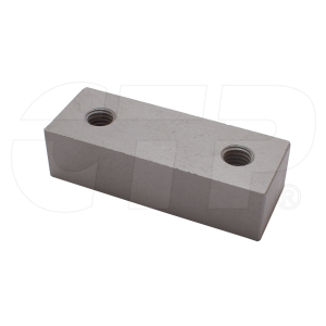 New 3P7957 Plate Replacement suitable for Caterpillar Equipment
