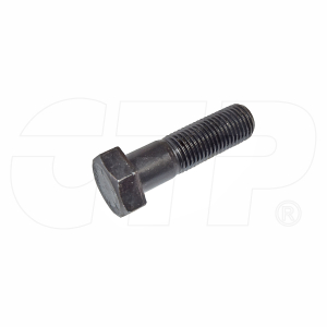 New 3R2300 Bolt Replacement suitable for Caterpillar Equipment