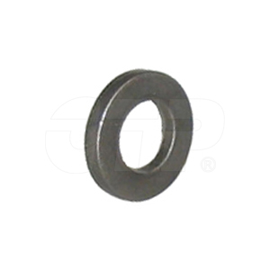 New 3S0004 Washer Replacement suitable for Caterpillar Equipment