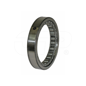 New 3S1404 Race & Rlr A Replacement suitable for Caterpillar Equipment