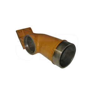 New 3S1608 Elbow Replacement suitable for Caterpillar Equipment