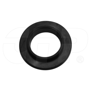 New 3S3535 (9H2782) Seal Replacement suitable for Caterpillar Equipment