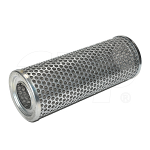 New 3S3875 Screen Replacement suitable for Caterpillar Equipment