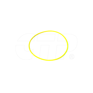 New 3S5135 Seal O Ring Replacement suitable for Caterpillar Equipment