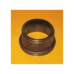 New 3S6263 Coupling Replacement suitable for Caterpillar Equipment