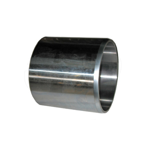 New 3T1162 Bearing-Sleeve Replacement suitable for Caterpillar Equipment