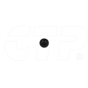 3T3434  CAT Plug