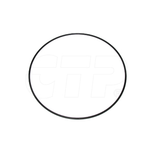 New 3T3601 Ring Replacement suitable for Caterpillar Equipment