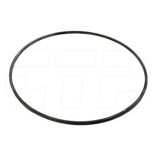 3T3602  CAT Ring