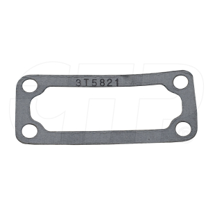 3T5821  CAT Gasket-Ctp