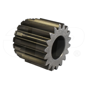 New 3T5929 Gear Replacement suitable for Caterpillar Equipment