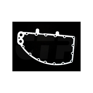 New 3T8403 Gasket-Ctp Replacement suitable for Caterpillar Equipment