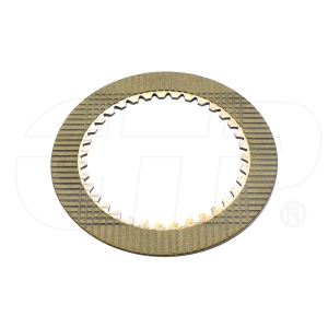 New 3T9960 Disc Friction Replacement suitable for Caterpillar Equipment
