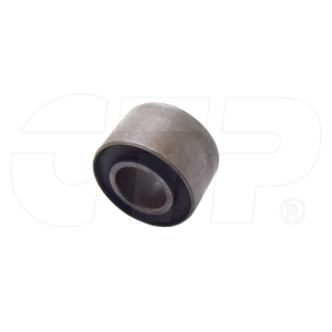 New 3U3635 Bush Rubber Replacement suitable for Caterpillar Equipment