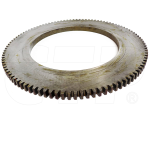 New 3V7065 Plate Replacement suitable for Caterpillar Equipment