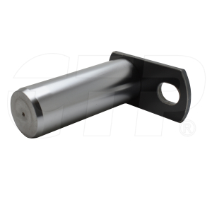 New 3W7559 Pin A Replacement suitable for Caterpillar Equipment