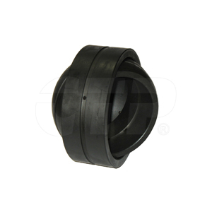 3W8357  CAT Spherical Bearing
