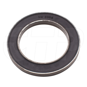 New 3W8358 Seal Replacement suitable for Caterpillar