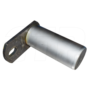 New 3W8572 Pin A Replacement suitable for Caterpillar Equipment