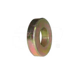 New 3W9678 Spacer Replacement suitable for Caterpillar Equipment