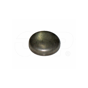 New 3B0623 Plug-Core Replacement suitable for Caterpillar Equipment
