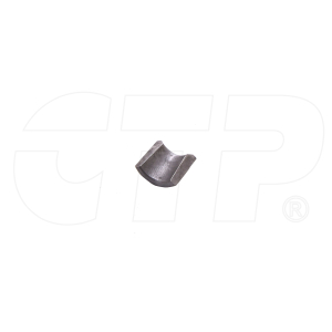 New 3B1143 Lock Retainer Replacement suitable for Caterpillar Equipment