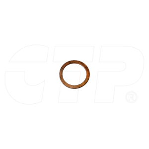 New 3B1925 Washer Replacement suitable for Caterpillar Equipment