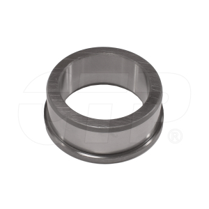 New 3B3969 Bearing-Inner Rac Replacement suitable for Caterpillar Equipment