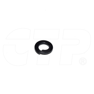 New 3B4505 Lockwasher Replacement suitable for Caterpillar Equipment