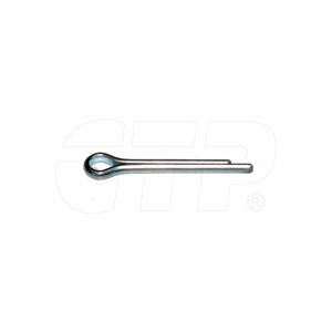 New 3B4617 Cotter Pin Replacement suitable for Caterpillar Equipment