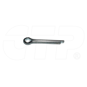 New 3B4628 Cotter Replacement suitable for Caterpillar Equipment