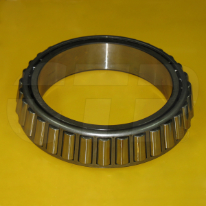 New 3D0294 Bearing - Cone Replacement suitable for Caterpillar Equipment