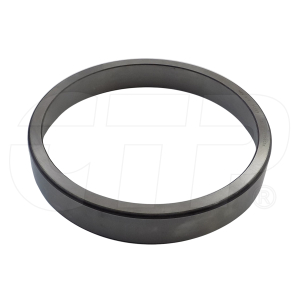 New 3D0295 Cup Replacement suitable for Caterpillar Equipment